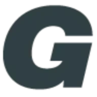 GIVAS IKS