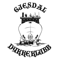 GJESDAL DYKKEKLUBB