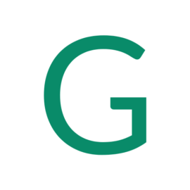 AS GJØDSELSERVICE