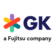 GK SOFTWARE SE