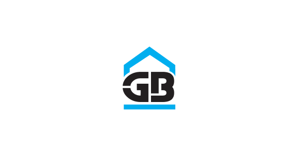 GB STORD AS