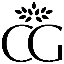 CG GLASS&FASADE AS