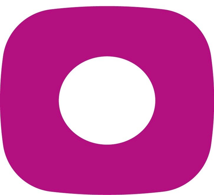ERLAND CARE AS