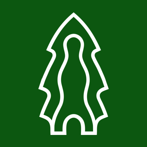 GLOMMEN MJØSEN SKOG SA