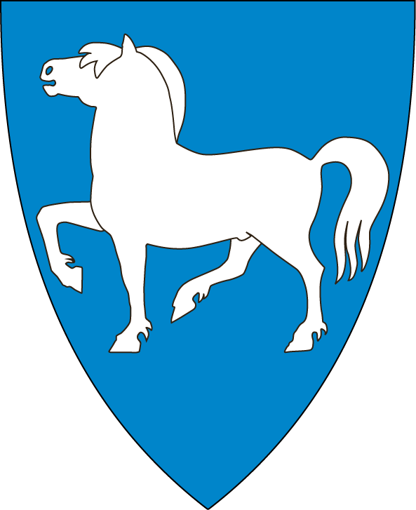 GLOPPEN KOMMUNE
