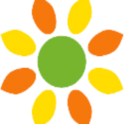 RENOVASJONSSELSKAPET GLØR IKS