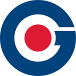 GLOSTER MEP LIMITED