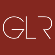 GUOVDAGEAINNU LAGASRADIO AS