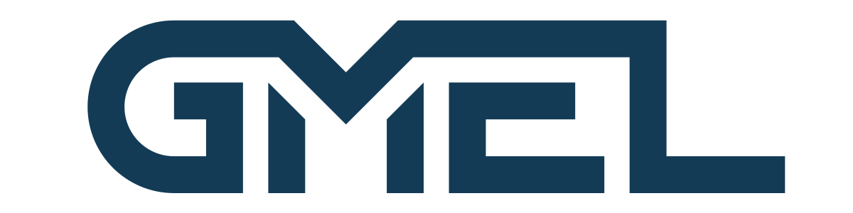 GRENLAND MARITIME ELEKTRO AS