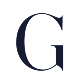 GNIST CONSULTING AS