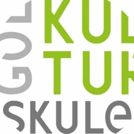 GOL KULTURSKULE