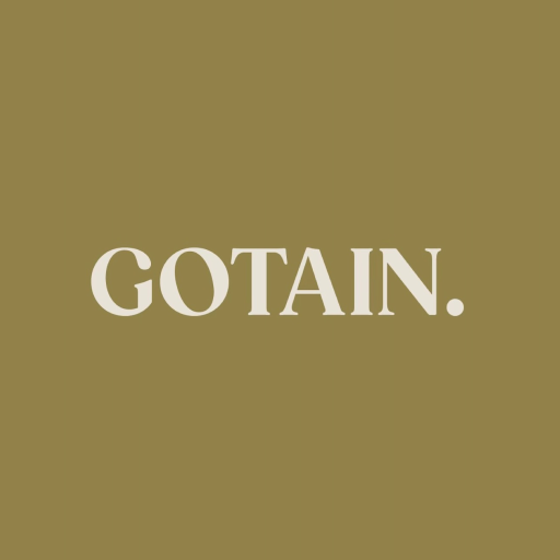 GOTAIN AB