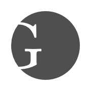 GRAFILL