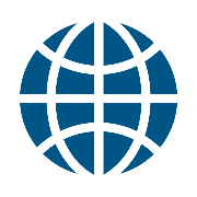 GCC GLOBAL CAR CARRIERS AS