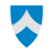 GRATANGEN KOMMUNE SENTRALADMINISTRASJON
