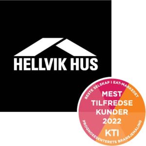 GRAVDAL AS