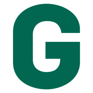 GREENSTAT AS