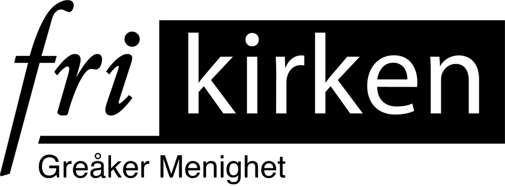 DEN EVANGELISK LUTHERSKE FRIKIRKE GREÅKER MENIGHET