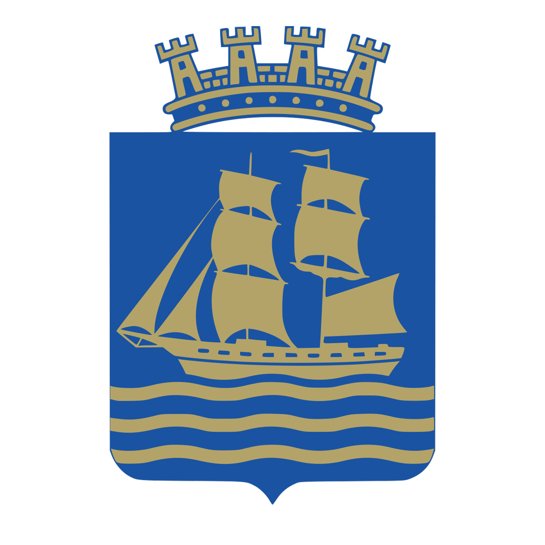 GRIMSTAD UNGDOMSSKOLE