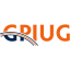 GRIUG AS