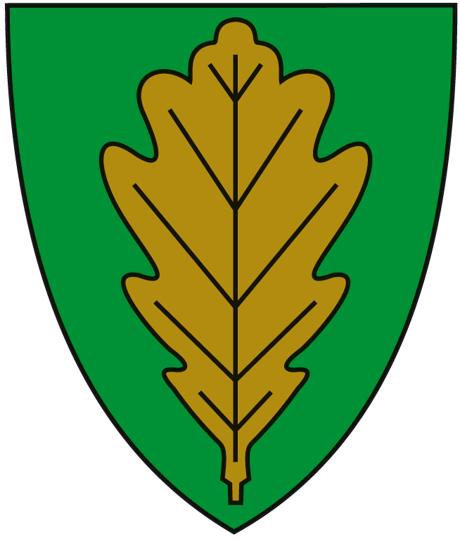 GRØNE BRÅDEN SKOLE