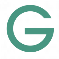 GROV GRASKLYPP HOLDING AS