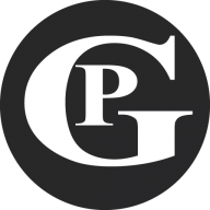 GRUNNPARTNER AS