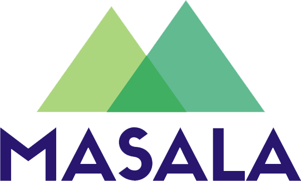 COMERCIAL MALASA, S.L. NUF