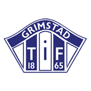 GRIMSTAD TURN OG IDRETTSFORENING
