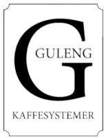 GULENG KAFFESYSTEMER AS