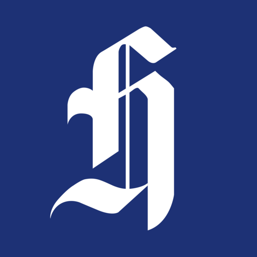 MEDIEHUSET HAUGESUNDS AVIS AS