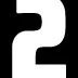 H2W STUDIO AS