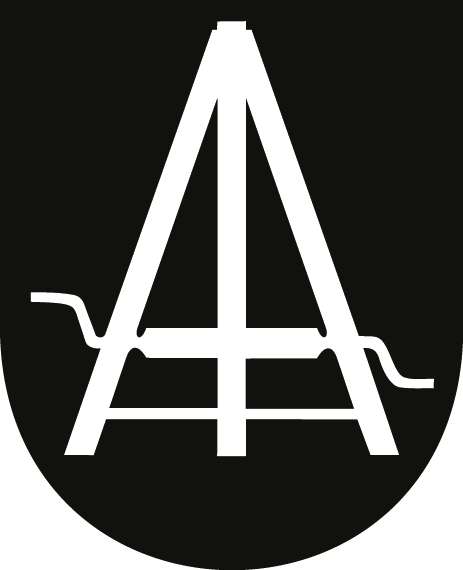 MOTLAND SKULE