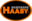 ESBJUG TRANSPORT AS