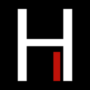 HAAKENSTAD PHYSIOLOGY