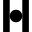 AGARDH HOLDING AS