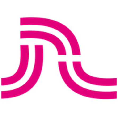 HALDEN BOLIGBYGGELAG