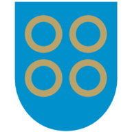 HADSEL KOMMUNE