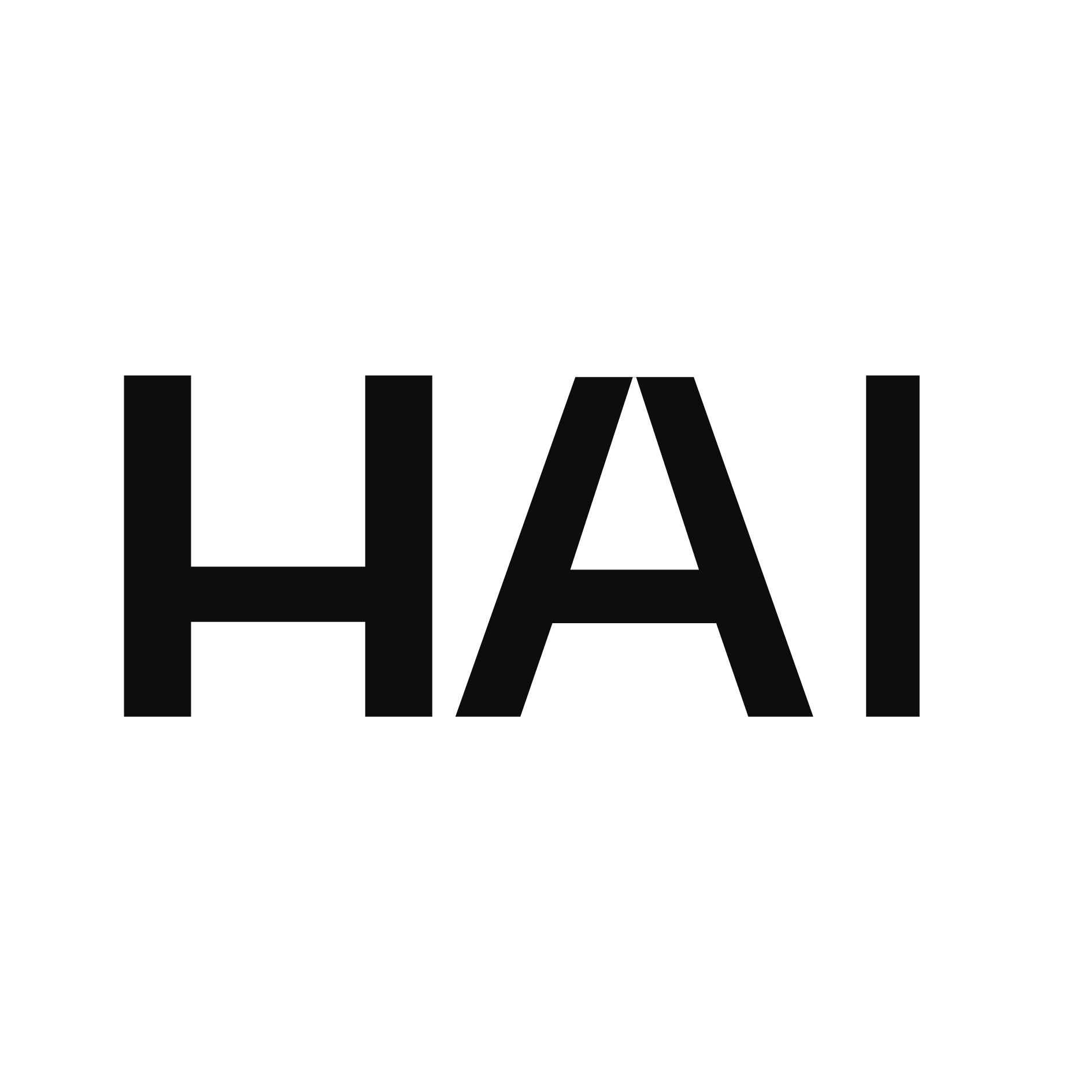 HAI INTERAKTIV AS