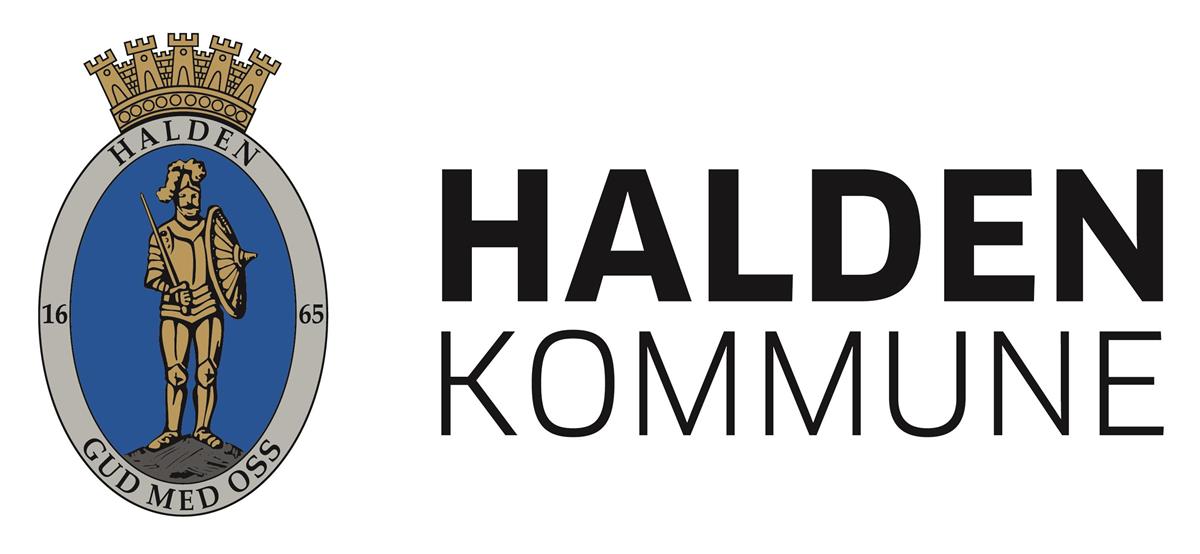 HALDEN KOMMUNE BERGHEIM 9 BO OG MILJØARBEIDERTJENESTE