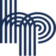 HALLINGPLAST AS AVD ÅL