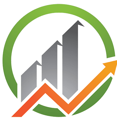 HAMAR REGNSKAP OG ØKONOMI AS