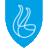 HAMARØY KOMMUNE
