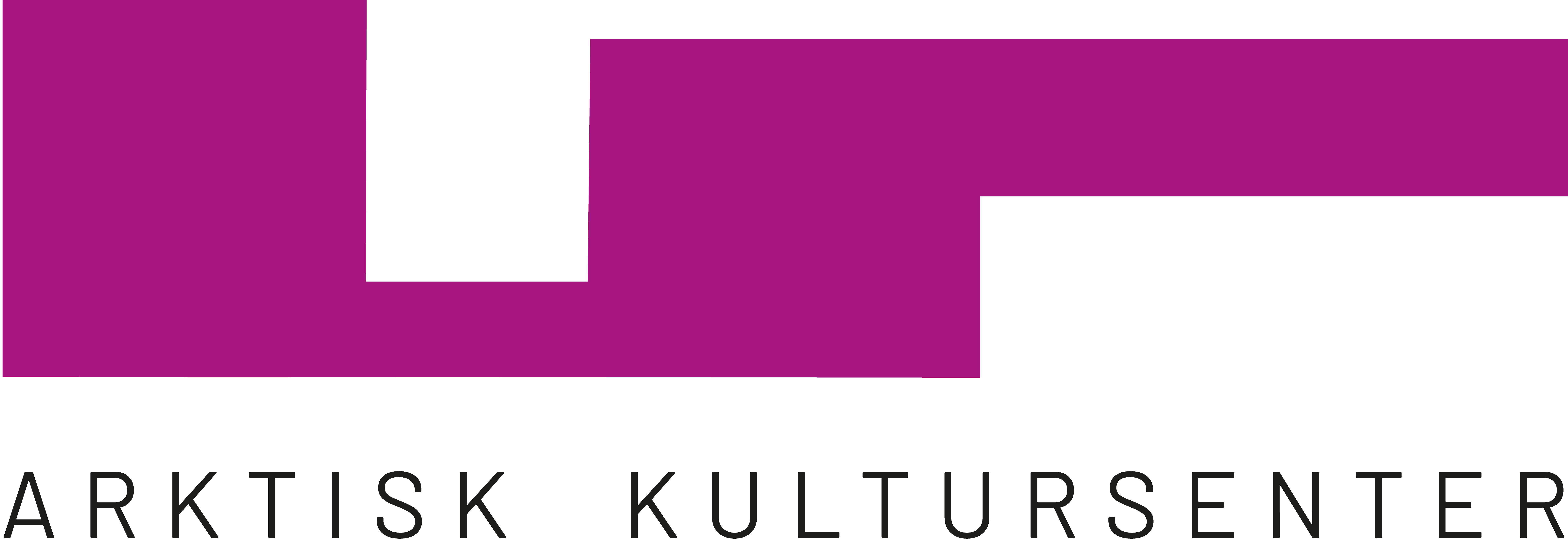 HAMMERFEST KOMMUNE  KINO