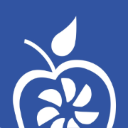 ENERGISELSKAPET HARDANGER AS