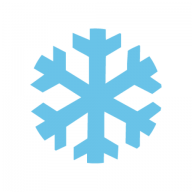 HARPEFOSSEN SKISENTER AS