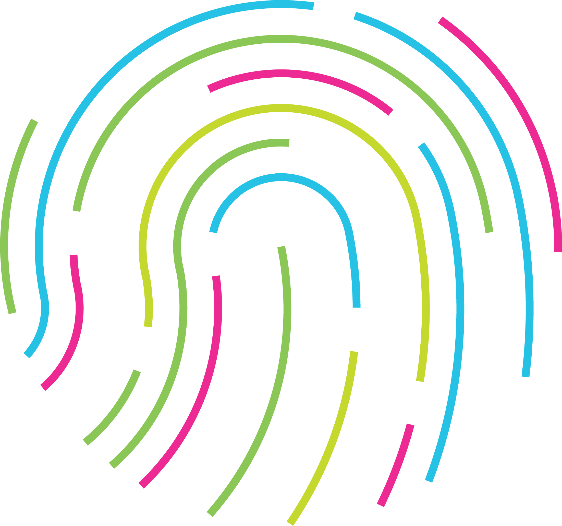 HARSTAD KOMMUNE HARSTAD KULTURSKOLE