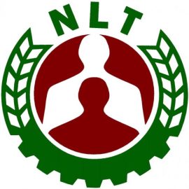 HAUGALAND AVLØYSARLAG SA