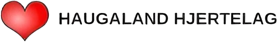 HAUGALAND HJERTELAG