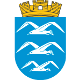 HAUGESUND KOMMUNE